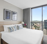 Apartments  128 Charlotte - Cruises Travel