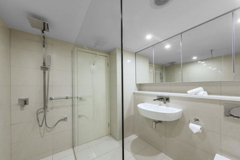 Apartments @ 31 Woods - Tourism Guide 0