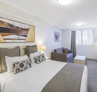Apartments  317 Castlereagh - Cruises Travel