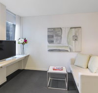 Apartments  480 Collins - Tourism Guide