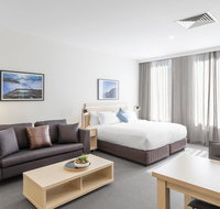 Apartments  60 Market - Tourism Guide