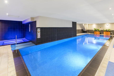 Apartments @ 60 Market - Tourism Guide 3