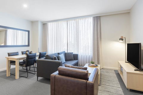 Apartments @ 60 Market - Tourism Guide 1