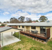 Apartments on Allingham - Travel Agents