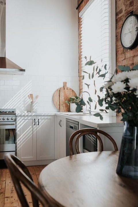 Apartments On Belmore - The Ledger - Travel Search 3