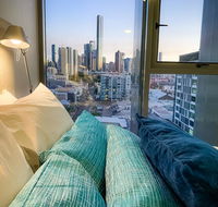 Apartments on Connor - Cruises Travel