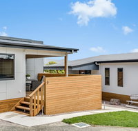 Apartments on Fraser Bicheno - Tourism Guide