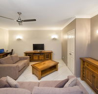 Apartments on Palmer - Cruises Travel