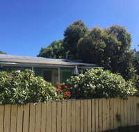 Apollo Bay Backpackers - Tourism Guide