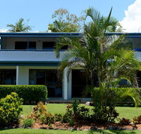 Apollo Jewel Beachfront Apartments - Travel Search