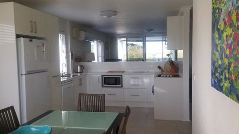 Apollo Luxury Apartments - Travel Search 2