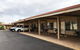 Apollo Motel Biloela - thumb 2