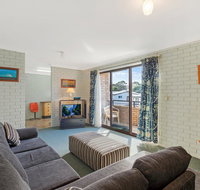 Apollo Unit 31 - Travel Agents