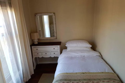Appin Homestay Country Cabin - Tourism Guide 2
