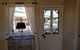 Appin Homestay Country Cabin - thumb 1