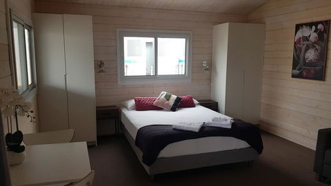 Appin Village - Tourism Guide 0