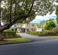 Applegum Inn - Cruises Travel