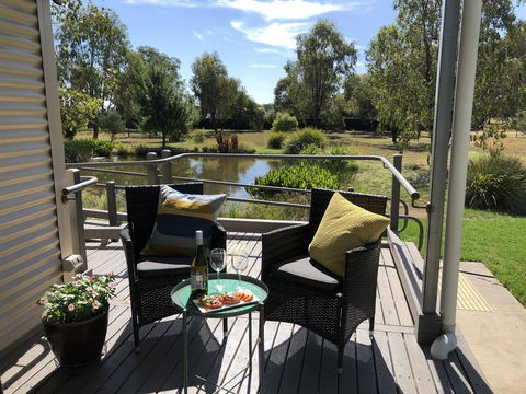 Appleyard BnB - Travel Search 1
