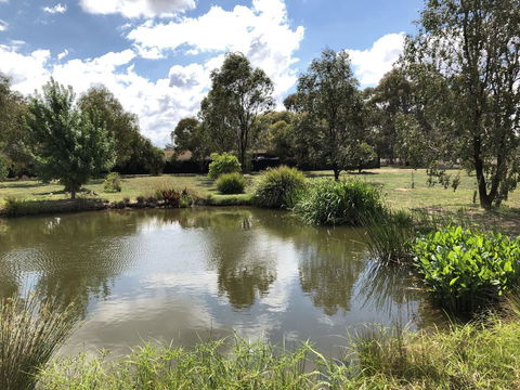 Appleyard BnB - Travel Search 3