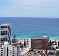 APR Renaissance Private Apartments - Travel Search