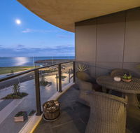 Apt 221 Marinaquays - Travel Search
