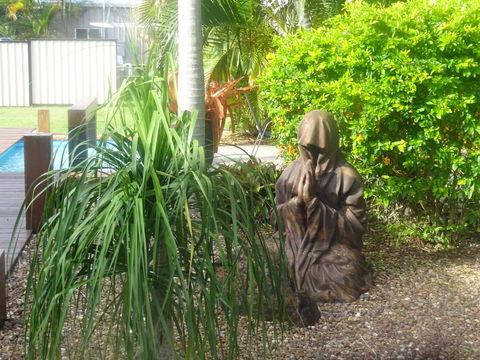 Apurla Hervey Bay - Located At The Point - Travel Search 0