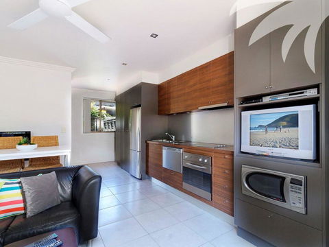 Aqua Apartment #1 - Travel Search 1
