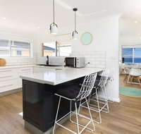 Aqua Palm with Sweeping One Mile Views - Tourism Guide