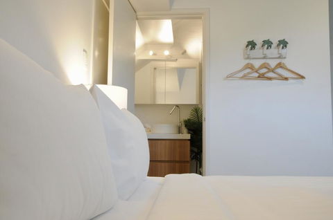Aqua Soleil - Byron Bay Apartment For Rent - Tourism Guide 0