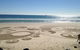 Aqua Soleil - Byron Bay Apartment For Rent - thumb 3