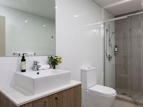 Aqua View (By Jervis Bay Rentals) - Travel Search 1