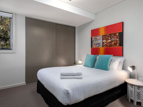 Aqua View (By Jervis Bay Rentals) - Travel Search 3