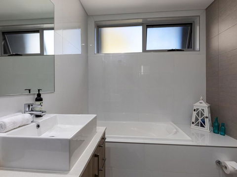 Aqua View (By Jervis Bay Rentals) - Travel Search 2
