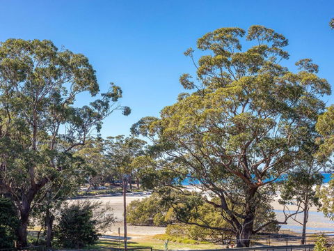 Aqua View (By Jervis Bay Rentals) - Travel Search 0
