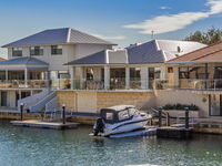 Book Wannanup Accommodation Vacations Travel Search Travel Search