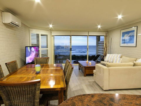 Aqua Vista On Blueys - Travel Search 1