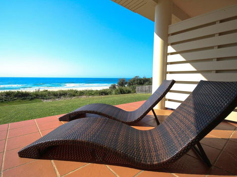 Aqua Vista On Blueys - Travel Search 0