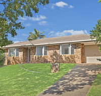 Aqualuna At Lighthouse Beach 8 Capalla Court - Travel Agents