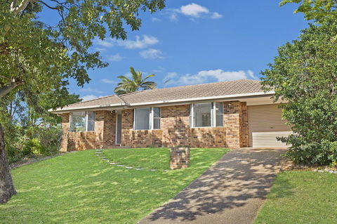 Aqualuna At Lighthouse Beach 8 Capalla Court - Tourism Guide 0