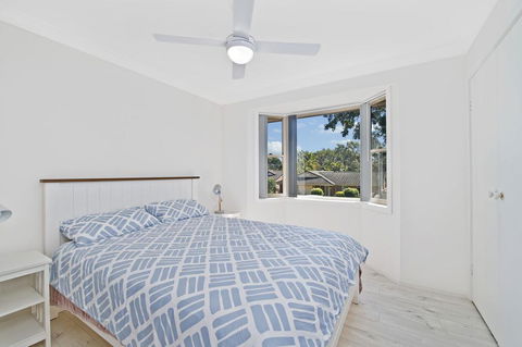 Aqualuna At Lighthouse Beach 8 Capalla Court - Tourism Guide 2