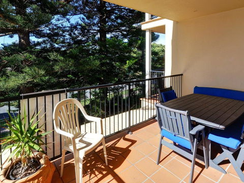 Aquarius Apartment 4 - Tourism Guide 0