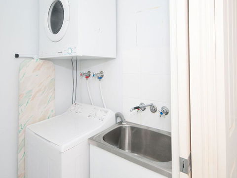 Aquarius Apartment 4 - Tourism Guide 1