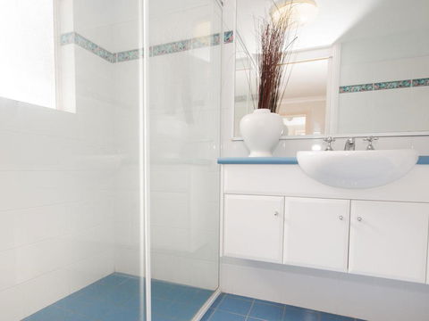 Aquarius Apartment 4 - Tourism Guide 3
