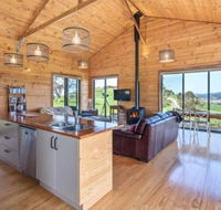 Aquila Barn - Cruises Travel