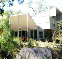 Aquila Eco Lodges - Travel Agents