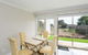 Aquilla Townhouse 6 - thumb 2