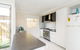 Aquilla Townhouse 6 - thumb 1