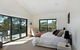 Arana Wentworth Falls - thumb 3