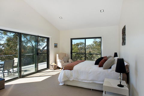 Arana Wentworth Falls - Tourism Guide 3
