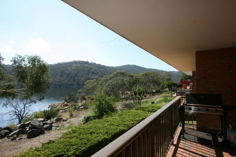 Aranda 3/25 Townsend Street - Tourism Guide 1